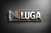 Construcciones LUGA